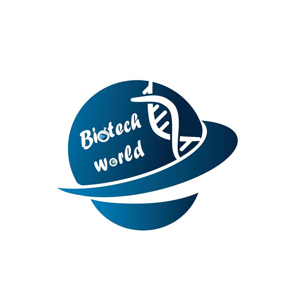 BiotechWorld
